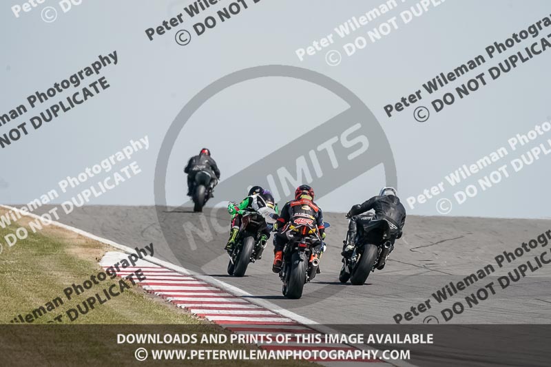 donington no limits trackday;donington park photographs;donington trackday photographs;no limits trackdays;peter wileman photography;trackday digital images;trackday photos